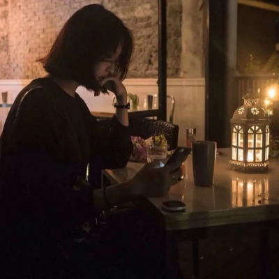 Furry插画风格打造Furry群